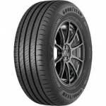 Goodyear EfficientGrip 2 Suv 265/50R20
