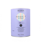 Valgendaja Revlon Magnet Blondid, 750 g