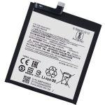 OEM BP41