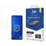 3mk SilverProtection+ Screen Protector