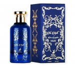 Parf&uuml;&uuml;m naistele Maison Alhambra The Myth Edp, 100 ml