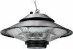 Infrapuna k&uuml;tteseade Yato YT-99501, 1500W