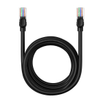 Baseus, Cat.5 RJ45, 5 m