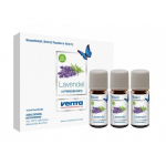 Aromaatne &otilde;li Venta, 3x 10 ml