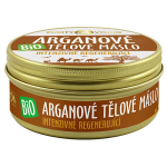 Kehav&otilde;i Purity Vision Bio, 150 ml