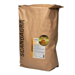 K&uuml;&uuml;likute s&ouml;&ouml;t, 10 kg