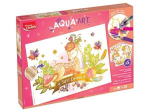 Piltide v&auml;rvimise komplekt Maped Creativ Aqua Art Maxi