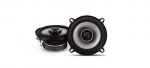 Alpine S2-S50, must