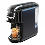Hibrew H2B