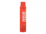SCHWARZKOPF PROFESSIONAL - OSIS+ VELVET kerge vahasprei, 200 ml