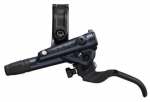 Ketaspiduri k&auml;epide Shimano SLX BL-M7100 vasak (IBLM7100L) (X)