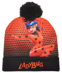 Miraculous Ladybug m&uuml;ts lastele