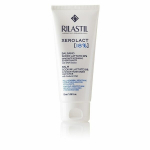 Niisutav kehapalsam Rilastil Xerolact 18% Koorija, 100 ml