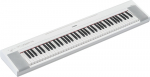 Digitaalne klaver Yamaha Piaggero Np-35