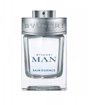 Parf&uuml;&uuml;mvesi Bvlgari Man Rain Essence EDP meestele, 60 ml