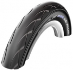 Jalgrattarehv Schwalbe Kid Plus, 12x1.75"