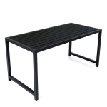 Aialaud DM Grili, must