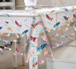 Laudlina 384-10125-1, 140x180 cm