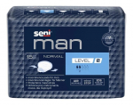Uroloogilised sidemed meestele Seni, 15 tk