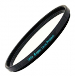 Filter Marumi Protect Super DHG 67mm