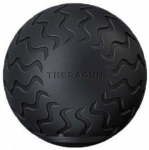 Kantav vibraator - Theragun - Wave Solo - Kompaktne - Ergonoomiline - Vaikne