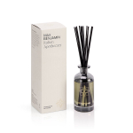 Kodu l&otilde;hn |Max Benjamin Italian Apothecary, 150ml -