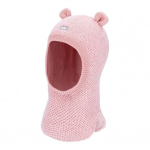 Tuukrim&uuml;ts lastele TuTu, roosa