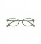 Lugemisprillid 7111 D1.25 Olive