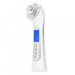 Beauty Relax BR-1150W