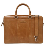 S&uuml;learvutikott dbramante1928 Nordborg Gen 2 Leather 15", pruun
