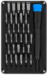 Komplekt iFixit Moray 32 tk