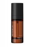 Habeme&otilde;li Rituals Homme Beard Oil, 30 ml