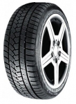 Ovation W-586 225/45R17 94 H XL