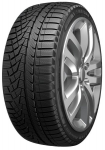 Sailun Ice Blazer Alpine EVO 1 225/65R17 106 H XL