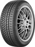 Falken Eurowinter HS 02 Pro 255/35R20 97 W XL MFS