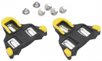 Plaadid pedaalidele Shimano SPD-SL SM-SH11