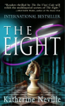 Eight: A Novel