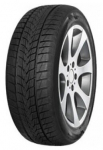 Tristar Snowpower UHP 225/40R18 92 V XL