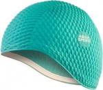 Ujumism&uuml;ts Aquaspeed Bombastic, roheline