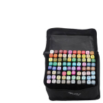 Markerid Bedee, 80 tk.