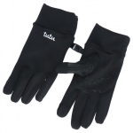 Laste TuTu kindad. 3-006744-037. Black.