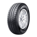 Radar Rv-4S 215/65R15C 104 T Rof