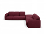 Diivan Windsor & Co Lola, lilla