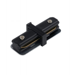 R&ouml;&ouml;paliitmik Profile Straight Connector