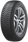 Hankook Winter i*cept RS2 (W452) 155/65R14 75 T