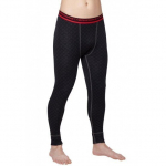 Termop&uuml;ksid meestele Thermowave Merino Xtreme, XXL