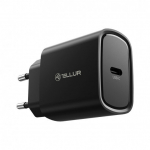 Tellur TLL151411