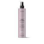 Juuksekaitse Lakm&eacute; Teknia Hair, 300 ml
