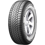 Lassa PCR Competus 205/70 R15