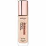 Jumestuskreem Borjous Always Fabulous 24h Extreme Resist Full Coverage Foundation 105, 30 ml